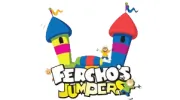 Jumpers Rental Stockton