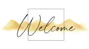 Park Avenue Salon & Day Spa