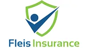 Fleis Insurance Agency