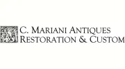 C. Mariani Antiques