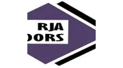 RJA Floors