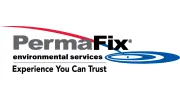 Perma-Fix