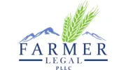 Farmer Legal