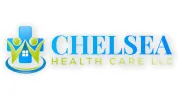 Chelsea Health Care