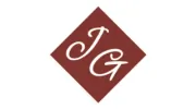 Josue Garcia CPA
