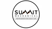 Summit Mechanical