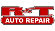 R & T Auto Repair