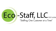 Eco-Staff