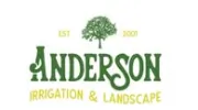 Anderson Lawn Care