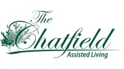 Chatfield Assisted Living