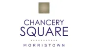 Chancery Square