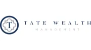 Tate Wealth Management