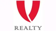 V REALTY