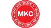 MKC Associates Home Inspection
