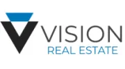 Vision Real Estate