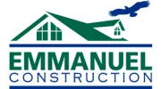 Emmanuel Construction