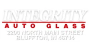 Integrity Auto Glass