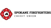 Spokane Firefighter's Credit Union