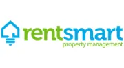 Rent Smart Property Management