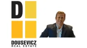 Dousevicz Real Estate