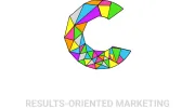 Coates Communications