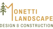 Monetti Landscape
