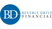 Beverly Drive Financial