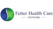 Fetter Health Care Network
