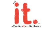 Office Furniture Distributors
