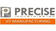 Precise Industries