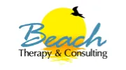 Beach Therapy & Consulting