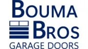 Bouma Bros Sales & Service