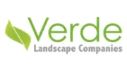 Verde Landscape