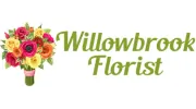 Willowbrook Florist