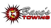 Bangs Towing