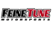 Feine Tune Motorsports