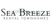 Sea Breeze Rental Townhomes