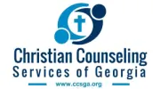 Christian Counseling Services of Georgia