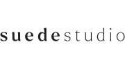 Suede Studio