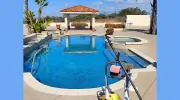Beachside Pool Service