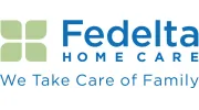 Fedelta Home Care