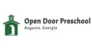Open Door Preschool