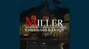 Miller Construction & Design
