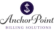 Anchor Point Billing Solutions