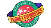 Planet Gymnastics