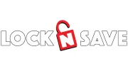 Lock-N-Save Self Storage
