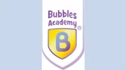 Bubbles Academy