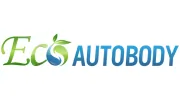 Eco Autobody