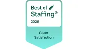 Xclusive Staffing