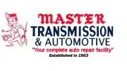 Master Transmission & Automotive